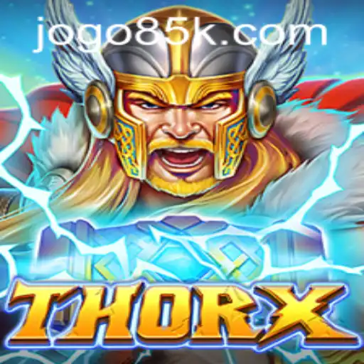 Explore the Electrifying World of ThorX and Uncover the 85k PH Login Feature