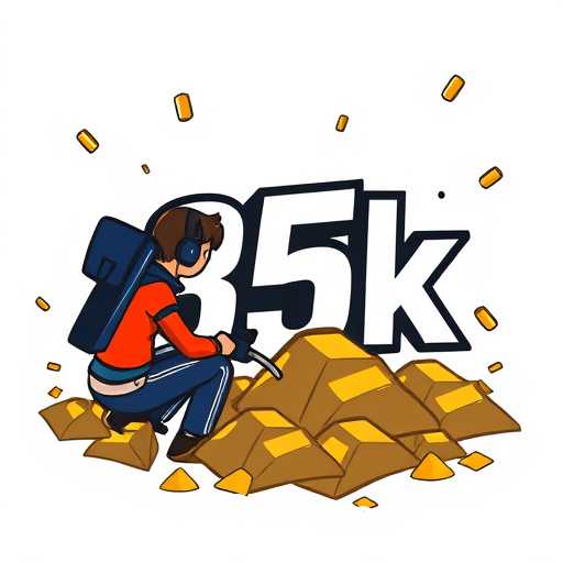 85k e a Transformação do Cenário de E-Sports no Brasil