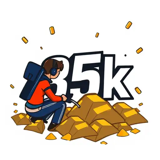 85k e a Transformação do Cenário de E-Sports no Brasil