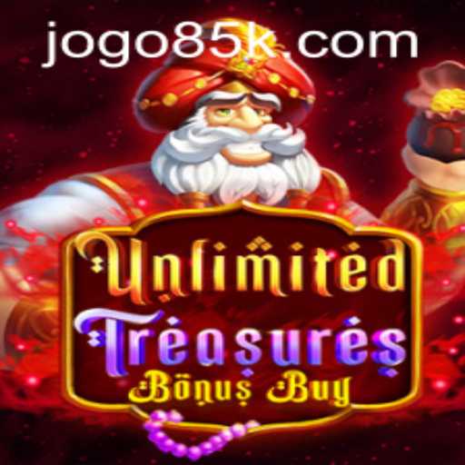 Discover the Adventures of UnlimitedTreasuresBonusBuy