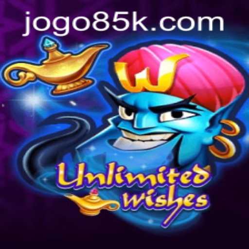 UnlimitedWishes: A Deep Dive into the Game with 85k PH Login