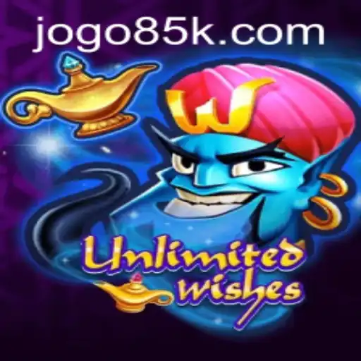 UnlimitedWishes: A Deep Dive into the Game with 85k PH Login