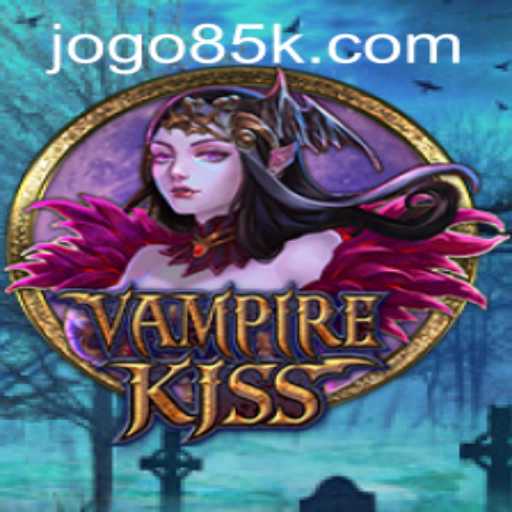 Explore the Enigmatic World of VampireKiss
