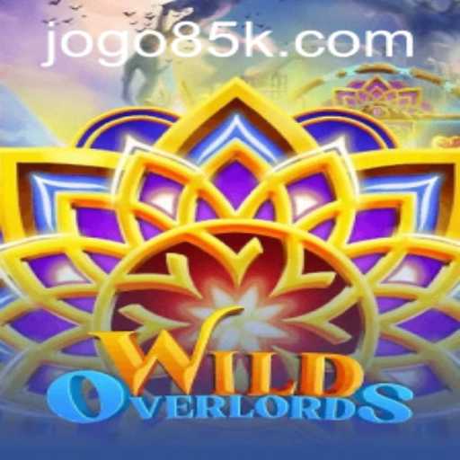 WildOverlords: The Latest Sensation in Online Gaming with 85k PH Login Boost