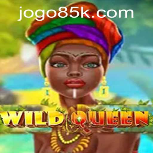 Exploring WildQueen: The Captivating World of 85k PH Login