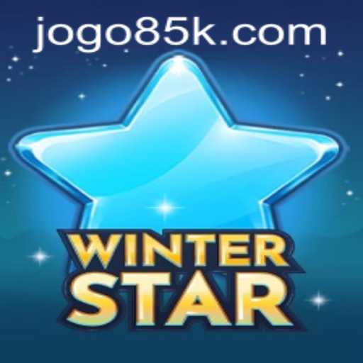 Exploring the World of WinterStar: An Engaging Gaming Experience