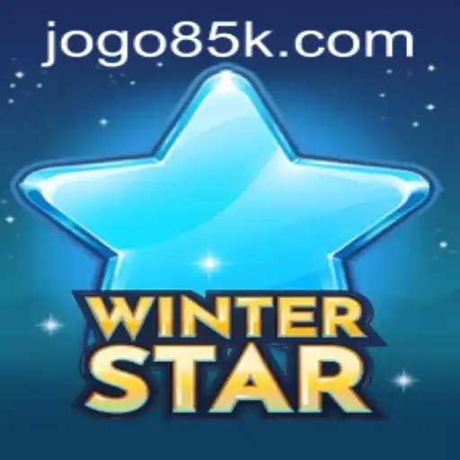 Exploring the World of WinterStar: An Engaging Gaming Experience