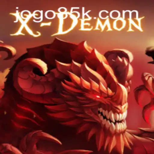 Exploring XDemon: A New Era in Gaming with 85k PH Login